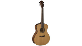 Baton Rouge AR21C/A |  Ακουστικές Κιθάρες στο Pegasus Music Store