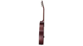 Baton Rouge X11LS/P-SCR |  Ακουστικές Κιθάρες στο Pegasus Music Store