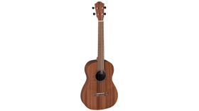 Baton Rouge V2-B sun |  Ukulele στο Pegasus Music Store