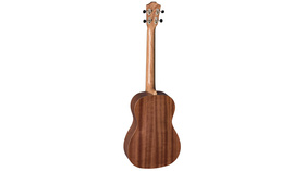Baton Rouge V2-B sun |  Ukulele στο Pegasus Music Store