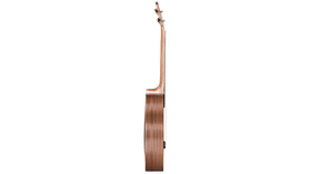 Baton Rouge V2-B sun |  Ukulele στο Pegasus Music Store