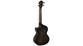 Baton Rouge Tenor Ukulele VX1/TXCE-CB |  Ukulele στο Pegasus Music Store