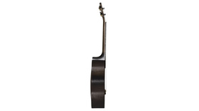 Baton Rouge Tenor Ukulele VX1/TXCE-CB |  Ukulele στο Pegasus Music Store