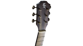 Baton Rouge X11LS/TB-SCC |  Acoustic guitars στο Pegasus Music Store