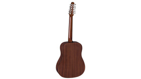 Baton Rouge L1LS/D-12 |  12 string guitars. στο Pegasus Music Store