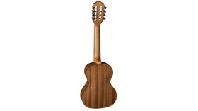 Baton Rouge V2-T8 sun |  Ukulele στο Pegasus Music Store