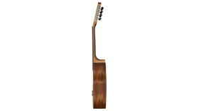 Baton Rouge V2-T8 sun |  Ukulele στο Pegasus Music Store