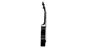 Baton Rouge UR1-S-mbk |  Ukulele στο Pegasus Music Store