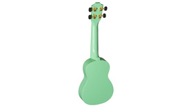 Ukulele UR1-S-mag |  Γιουκαλίλι  στο Pegasus Music Store