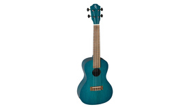 Ukulele VX2/C-DBU |  Γιουκαλίλι  στο Pegasus Music Store
