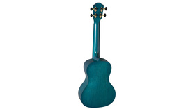 Ukulele VX2/C-DBU |  Γιουκαλίλι  στο Pegasus Music Store