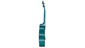 Ukulele VX2/C-DBU |  Γιουκαλίλι  στο Pegasus Music Store