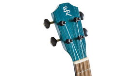 Ukulele VX2/C-DBU |  Γιουκαλίλι  στο Pegasus Music Store