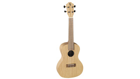 Ukulele VX2/C-NWO |  Γιουκαλίλι  στο Pegasus Music Store