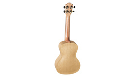 Ukulele VX2/C-NWO |  Γιουκαλίλι  στο Pegasus Music Store