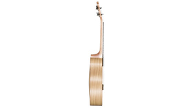 Ukulele VX2/C-NWO |  Γιουκαλίλι  στο Pegasus Music Store