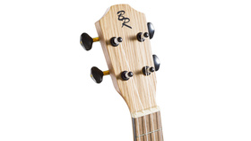 Ukulele VX2/C-NWO |  Γιουκαλίλι  στο Pegasus Music Store