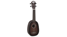 Ukulele UV11-P-AB |  Γιουκαλίλι  στο Pegasus Music Store