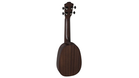 Ukulele UV11-P-AB |  Γιουκαλίλι  στο Pegasus Music Store