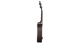 Ukulele UV11-P-AB |  Γιουκαλίλι  στο Pegasus Music Store