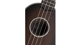 Ukulele UV11-P-AB |  Γιουκαλίλι  στο Pegasus Music Store
