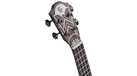Ukulele UV11-P-AB |  Γιουκαλίλι  στο Pegasus Music Store
