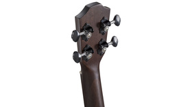 Ukulele UV11-P-AB |  Γιουκαλίλι  στο Pegasus Music Store