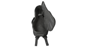 NGS-UC Concert ukulele gigbag |  Ukulele cases. στο Pegasus Music Store
