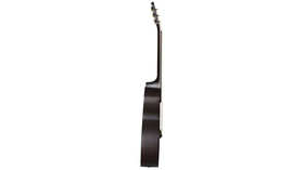 Guitar X11LS/TJ-SCC - Baton Rouge |  Acoustic guitars στο Pegasus Music Store