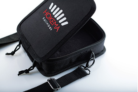 HOKEMA - Kalimba B11 Bag |  Kalimbas στο Pegasus Music Store