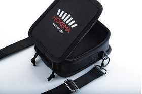 HOKEMA - Kalimba B7 & B9 Bag |  Kalimbas στο Pegasus Music Store