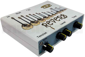 TAP Reverb Bou |  TAP στο Pegasus Music Store