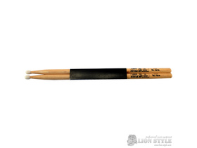 LION STYLE LS 5BN by Vic Firth |  Drumsticks στο Pegasus Music Store
