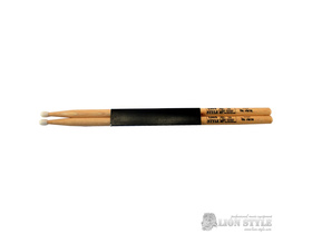 LION STYLE LS 5BN by Vic Firth |  Μπακέτες στο Pegasus Music Store