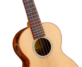Γιουκαλίλι Concert Kai KCI-700 |  Γιουκαλίλι  στο Pegasus Music Store