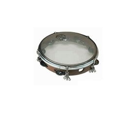 Νταΐρές IP 30.5cm |  Νταΐρές / Μπεντίρ στο Pegasus Music Store