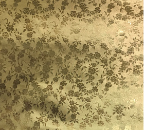 Χρυσόχαρτο οργανοποιίας |  Φιγούρες στο Bouzouki Luthier