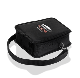 HOKEMA - Kalimba B11 Bag |  Kalimbas στο Pegasus Music Store