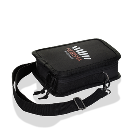 HOKEMA - Kalimba B7 & B9 Bag |  Kalimbas στο Pegasus Music Store