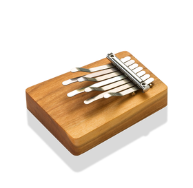 HOKEMA - Kalimba B7 |  Kalimbas στο Pegasus Music Store