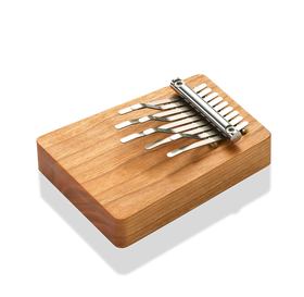 HOKEMA-Kalimba B9 |  Kalimbas στο Pegasus Music Store