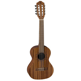 Baton Rouge V2-T8 sun |  Ukulele στο Pegasus Music Store