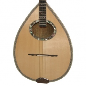 Μπουζούκι Πήγασος Τρίχορδο |  Μπουζούκια 6-χορδα στο Pegasus Music Store