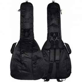 Rockbag έξτρα ενισχυμένη θήκη Λαούτου κρητικού. |  Θήκες Παραδοσιακών Οργάνων στο Pegasus Music Store