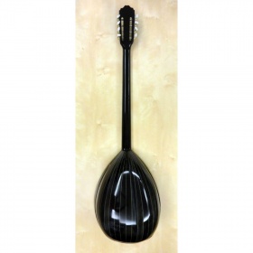 Bouzouki Pandouris |  Bouzouki 8-strings στο Pegasus Music Store