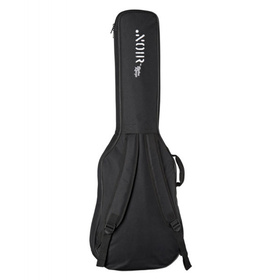 Noir NGS-D Guitar Bag |  Θήκες Κιθάρας/Μπάσου στο Pegasus Music Store