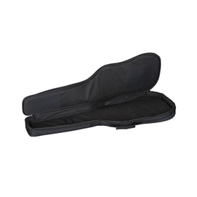 Noir NGS-D Guitar Bag |  Θήκες Κιθάρας/Μπάσου στο Pegasus Music Store