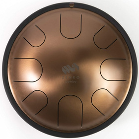 Zenko Tongue Drum Combo |  Zenko Tongue Drums στο Pegasus Music Store