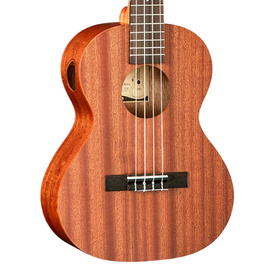 KAI  KSI-10 SOPRANO |  Ukulele στο Pegasus Music Store