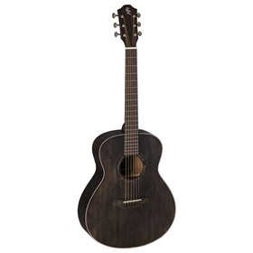 Baton Rouge X11LS/TB-SCC |  Acoustic guitars στο Pegasus Music Store